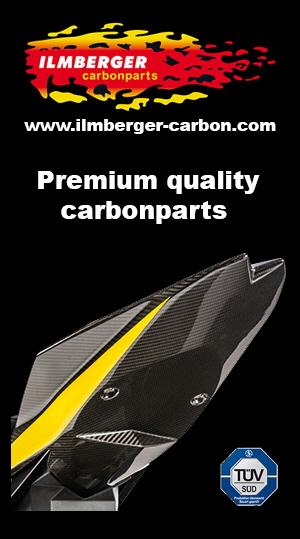 Ilmberger Carbonparts